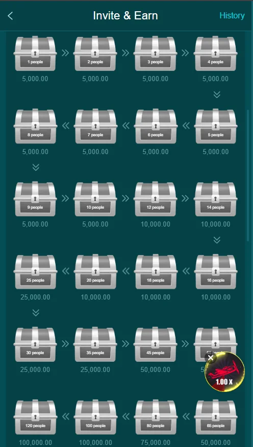 HH98 Banner 4