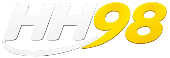 HH98 Logo